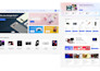 customize woodmart, flatsome, martfury, or any woocommerce theme
